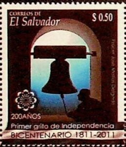 Independence 200th Anniversary