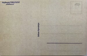 Pozdrowienia z Brzezin 5