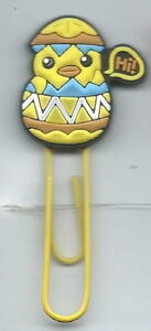 Paperclip: Figure (China, VolksrepubliekCol:CN002330 🖇️