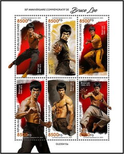 50th-Anniversary-of-the-Death-of-Bruce-Lee.jpg