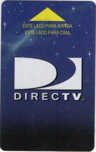 Directv
