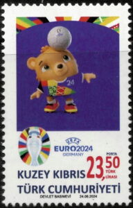 Euro-2024-Football-Championships-Germany.jpg