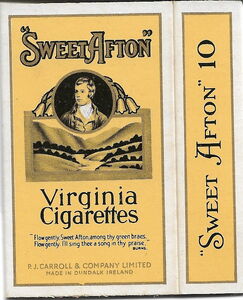 cheap cigarettes online near me Cigarettes delivery near me | Buy Cigarettes online