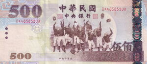 去日本可以帶多少台幣？