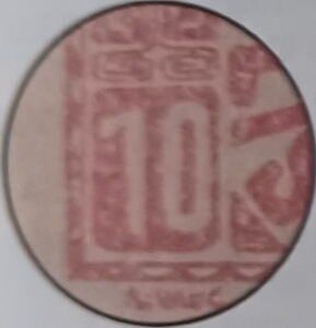 Independence of Croatia, Slavonia and Dalmatia