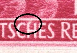 Volkssturm members, eagle