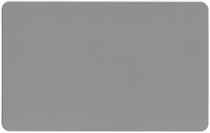 INS / Telecom Geneve '83