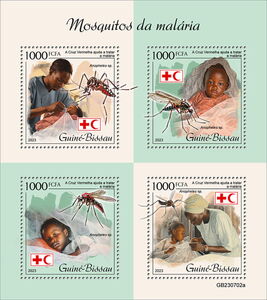 Malaria-Mosquitos.jpg