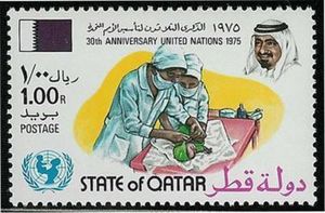 30th Anniversary - Healthcare