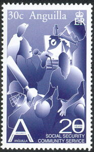 Artist, Entertainer and Sportsmen