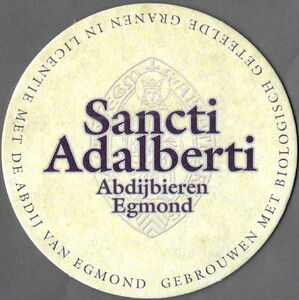 Sancti Adalberti