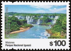 Igauz%C3%B9-National-Park-Misiones.jpg