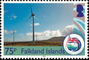 stamp-sand-bay-wind-farm-near-stanley-falkland-islands-liberation-day