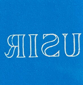 Documentary - Battleship