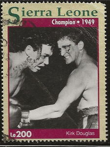 Champion (1949)