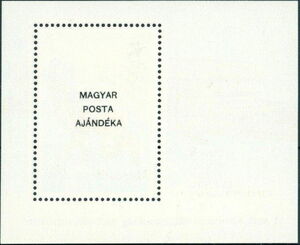 World Figure Skating Championships