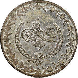 20 Para (9th series)