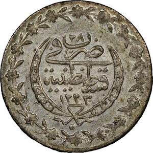 20 Para (9th series)