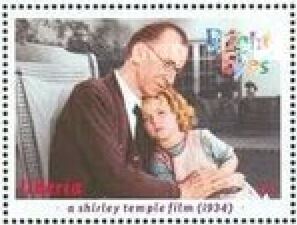 In Bright Eyes Movie