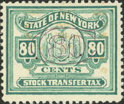 Seal of New York