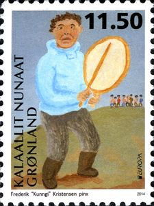 Musicial Instruments