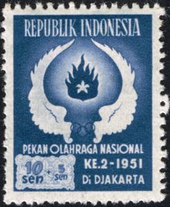 National Sports Festival