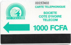 Green Logo - No Notch