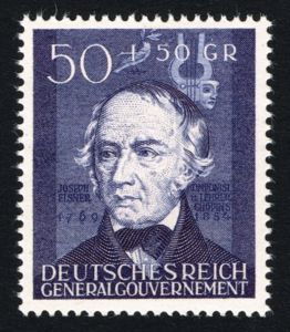 Josef Elsner (1769-1854)