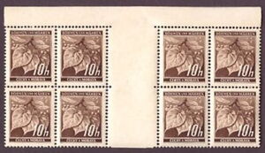 Linden Tree Branch with Fruits