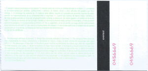 El Tren del Fin del Mundo - Ushuaia