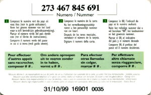 Philips - International