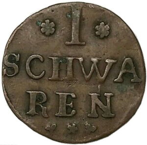 Colnect Item Picture