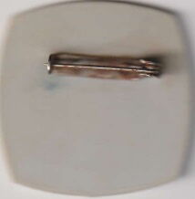 School Sports Association