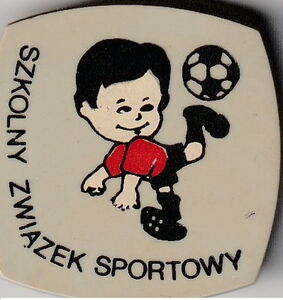 School Sports Association