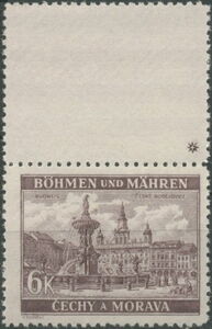 Budweis / České Budějovice