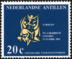 Emblem of Family Relationship