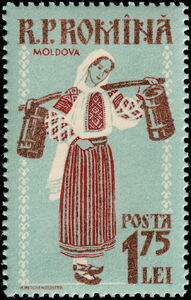 Moldova