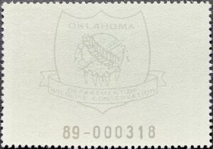 Redhead (Aythya americana)