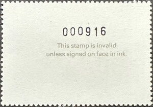 Green-winged teal (Anas carolinensis)