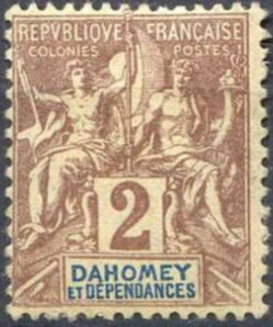 Navigation and Commerce