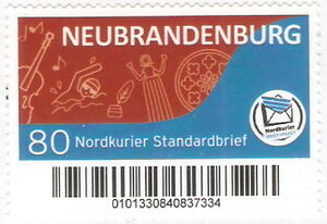 Neubrandenburg