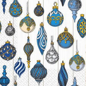 Servetka Іgrashkova Garmonіya