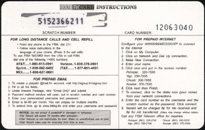 North-Rep Promoting Renewable Energy