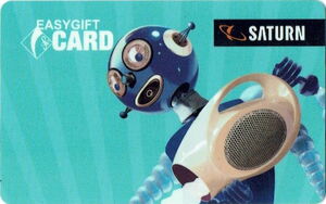 Tierkreiszeichen / Horoskop