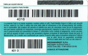 Tierkreiszeichen / Horoskop
