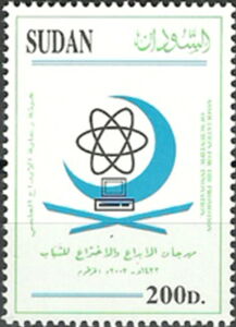 Science & Technology