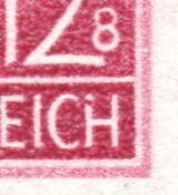 Volkssturm members, eagle