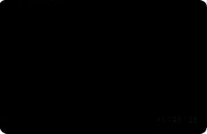 Mentadent P (no notch)