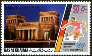 Colnect Item Picture