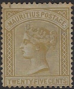 Queen Victoria (1819-1901)